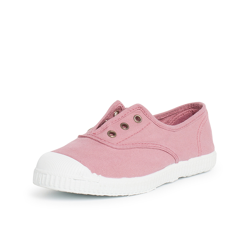 gallerys/62db3ff810949/0049_ROSA (2).jpg